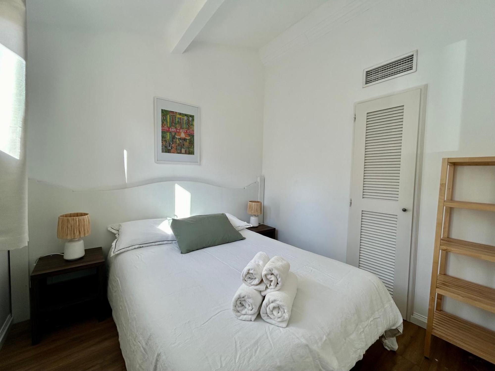 Les Restanques Cabriere 3123 Vue Mer 3 Chambres Гримо Екстер'єр фото
